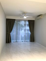 rv-residences photo thumbnail #4